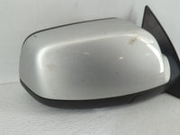 2010-2011 Chevrolet Equinox Passenger Side View Mirror - Right Door Mirror OEM Used - Oemusedautoparts1.com