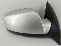 2010-2011 Chevrolet Equinox Passenger Side View Mirror - Right Door Mirror OEM Used - Oemusedautoparts1.com
