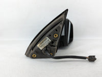2010-2011 Chevrolet Equinox Passenger Side View Mirror - Right Door Mirror OEM Used - Oemusedautoparts1.com
