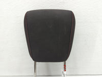 2010-2011 Chevrolet Equinox Headrest Head Rest Rear Seat - Oemusedautoparts1.com