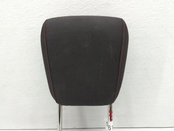 compare product 2010-2011 Chevrolet Equinox Headrest Head Rest Rear Seat
