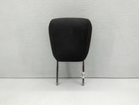 2010-2011 Chevrolet Equinox Headrest Head Rest Rear Seat - Oemusedautoparts1.com