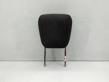 2010-2011 Chevrolet Equinox Headrest Head Rest Rear Seat