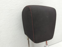 2010-2011 Chevrolet Equinox Headrest Head Rest Rear Seat - Oemusedautoparts1.com
