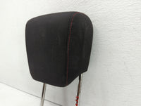 2010-2011 Chevrolet Equinox Headrest Head Rest Rear Seat - Oemusedautoparts1.com