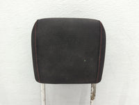2010-2011 Chevrolet Equinox Headrest Head Rest Rear Seat - Oemusedautoparts1.com