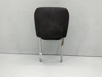 2010-2011 Chevrolet Equinox Headrest Head Rest Rear Seat - Oemusedautoparts1.com