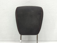 2010 Chevrolet Equinox Headrest Head Rest Front Driver Passenger Seat - Oemusedautoparts1.com