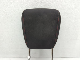 compare product 2010 Chevrolet Equinox Headrest Head Rest Front Driver Passenger Seat