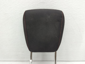 2010 Chevrolet Equinox Headrest Head Rest Front Driver Passenger Seat - Oemusedautoparts1.com