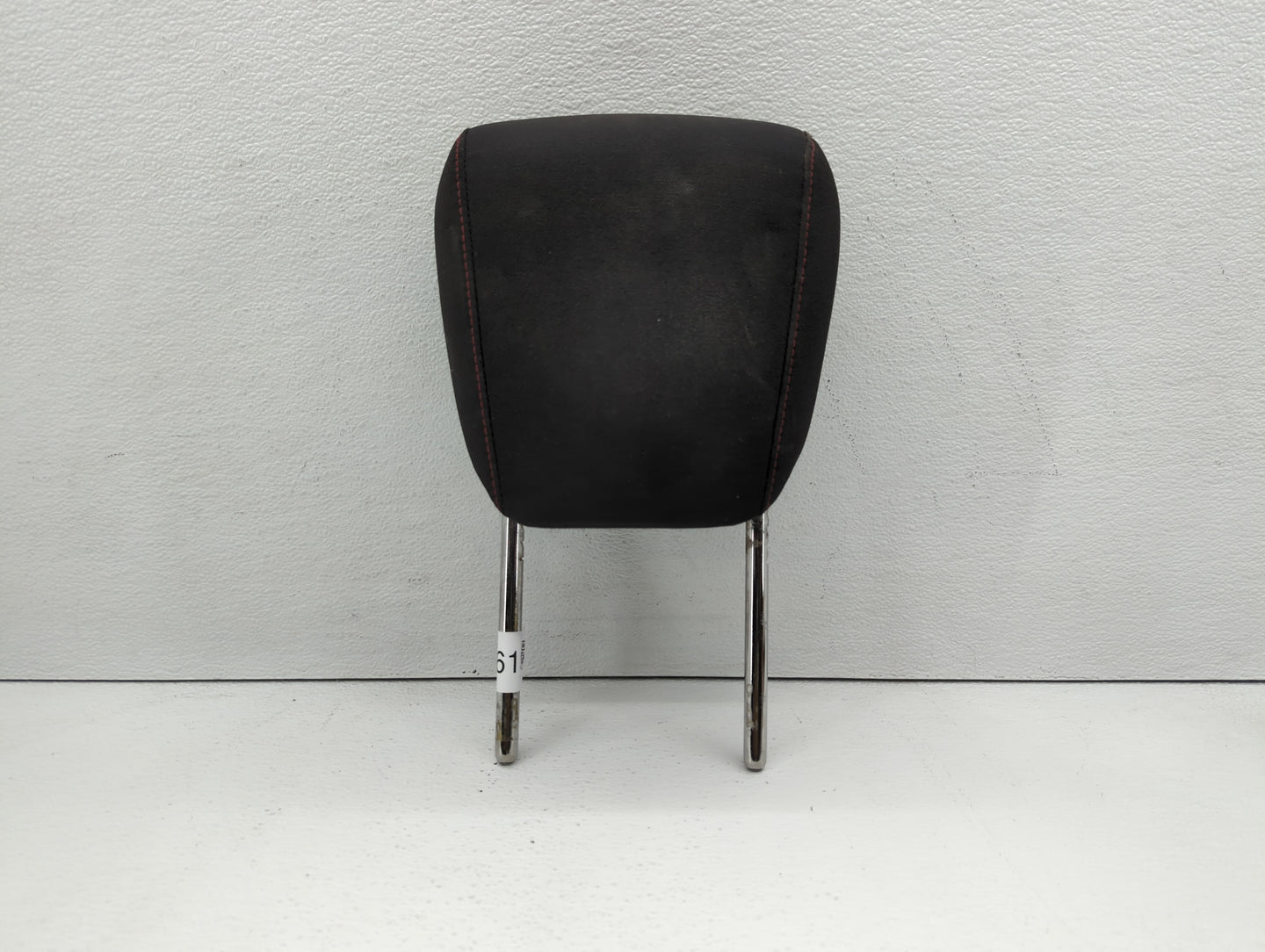 2010 Chevrolet Equinox Headrest Head Rest Front Driver Passenger Seat - Oemusedautoparts1.com