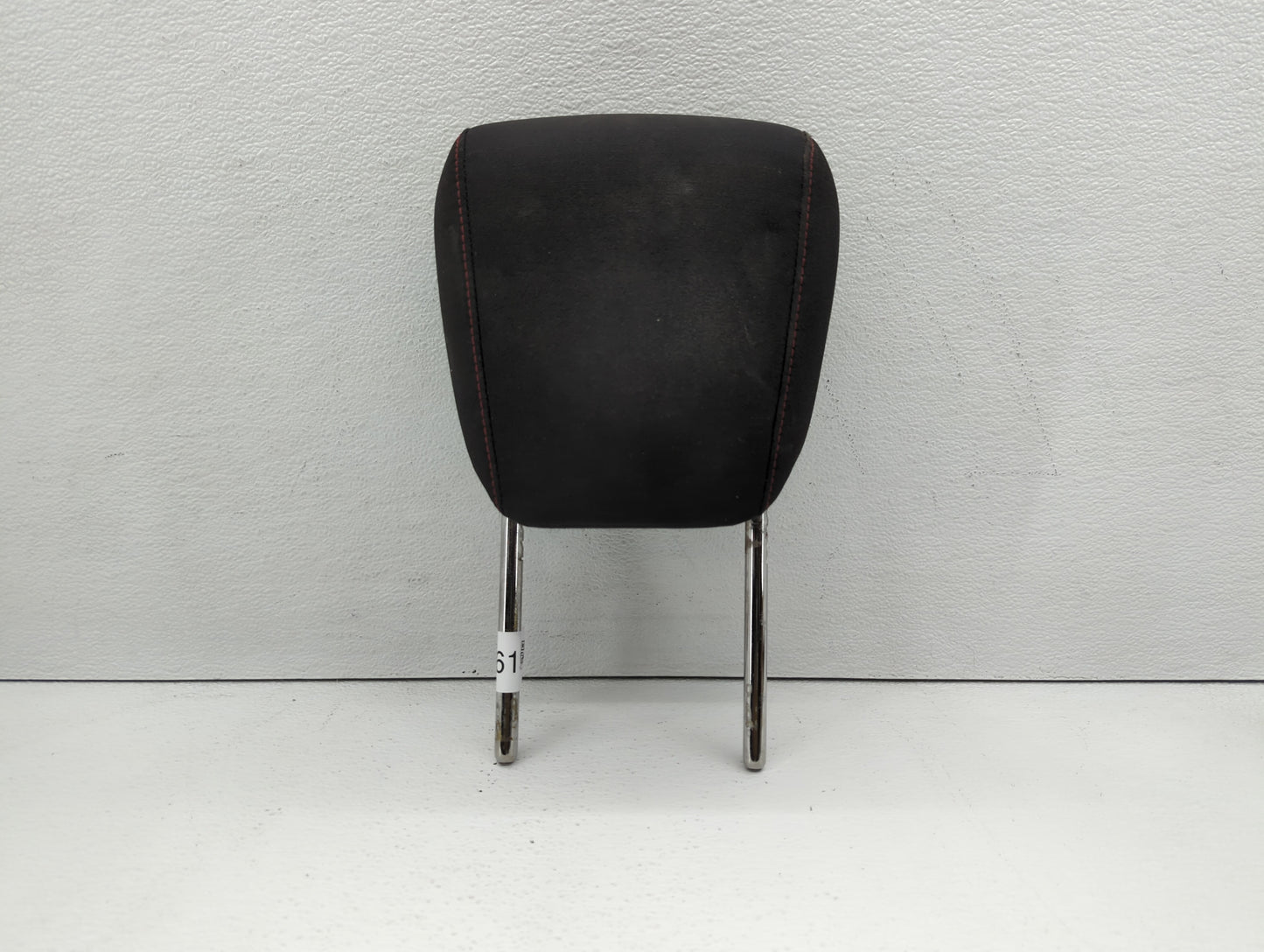 2010 Chevrolet Equinox Headrest Head Rest Front Driver Passenger Seat - Oemusedautoparts1.com