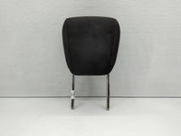 2010 Chevrolet Equinox Headrest Head Rest Front Driver Passenger Seat - Oemusedautoparts1.com