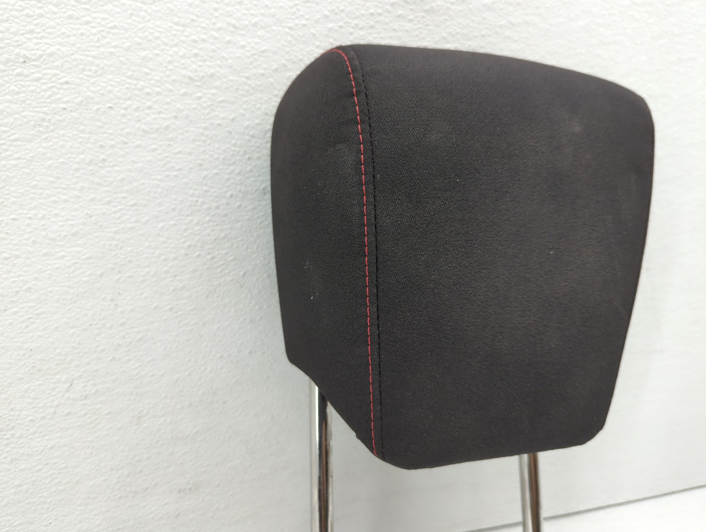 2010 Chevrolet Equinox Headrest Head Rest Front Driver Passenger Seat - Oemusedautoparts1.com