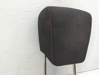 2010 Chevrolet Equinox Headrest Head Rest Front Driver Passenger Seat - Oemusedautoparts1.com
