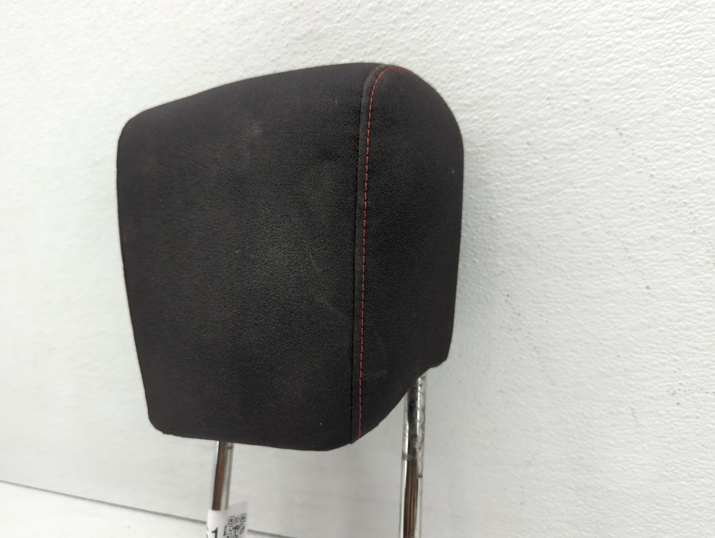 2010 Chevrolet Equinox Headrest Head Rest Front Driver Passenger Seat - Oemusedautoparts1.com