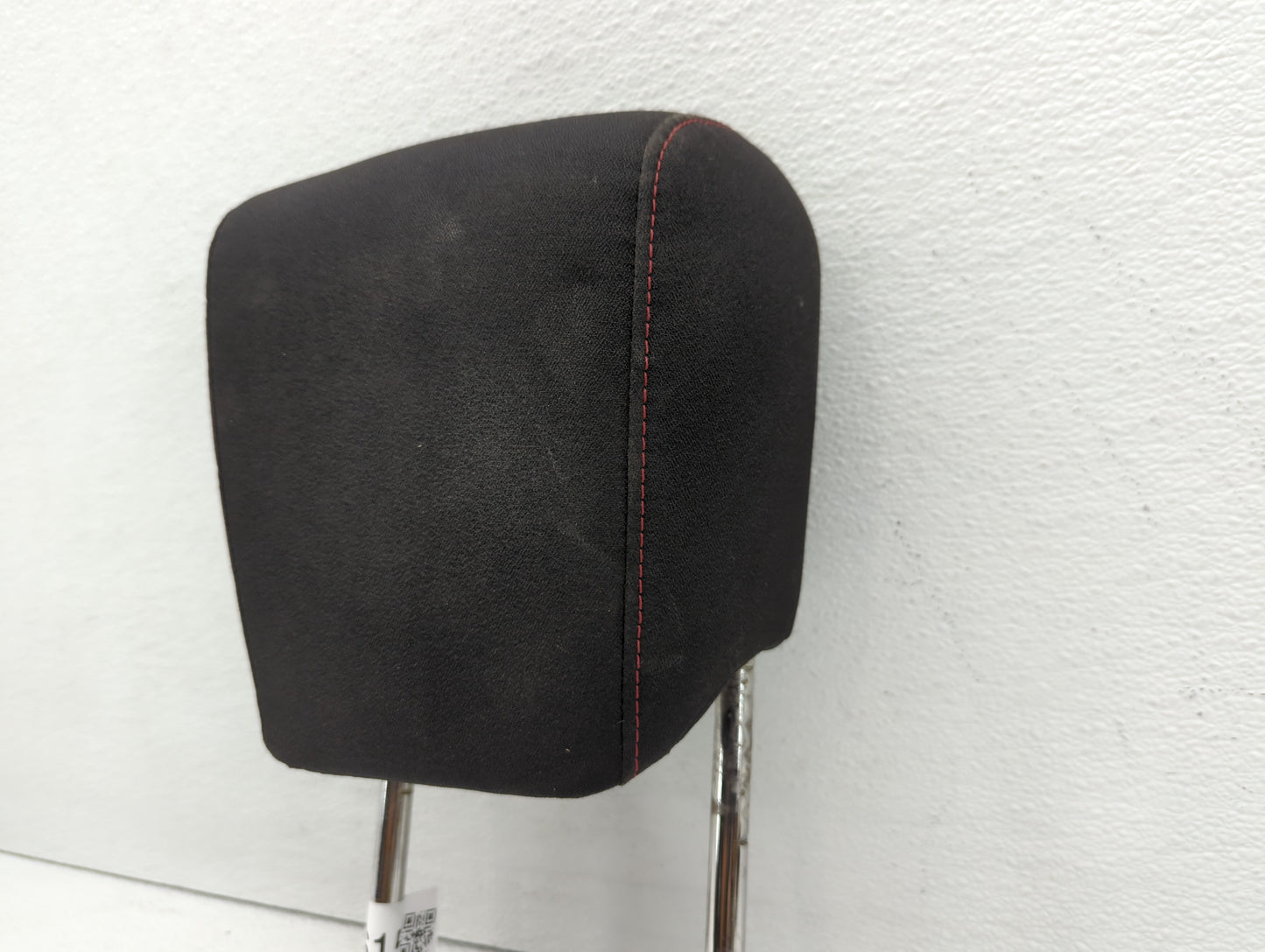2010 Chevrolet Equinox Headrest Head Rest Front Driver Passenger Seat - Oemusedautoparts1.com