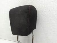 2010 Chevrolet Equinox Headrest Head Rest Front Driver Passenger Seat - Oemusedautoparts1.com