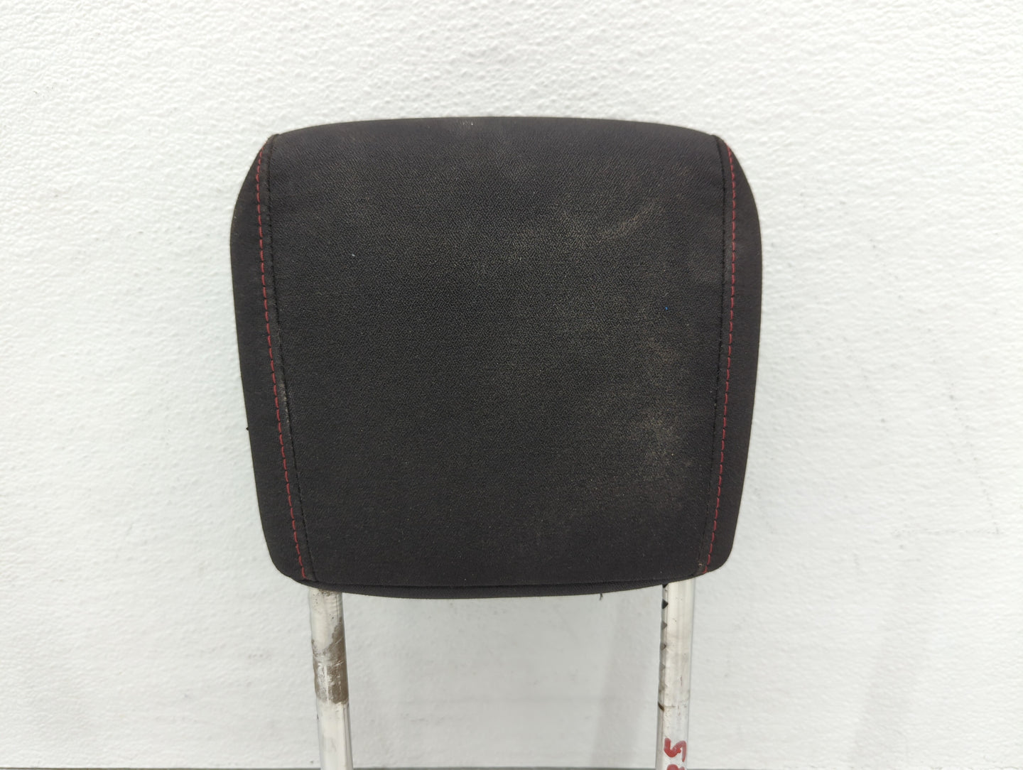 2010 Chevrolet Equinox Headrest Head Rest Front Driver Passenger Seat - Oemusedautoparts1.com