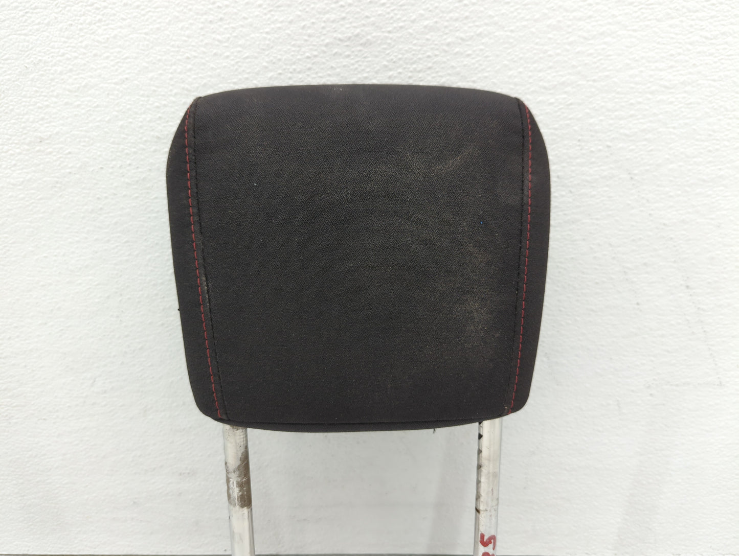 2010 Chevrolet Equinox Headrest Head Rest Front Driver Passenger Seat - Oemusedautoparts1.com