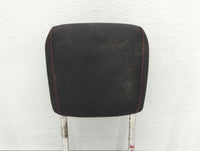 2010 Chevrolet Equinox Headrest Head Rest Front Driver Passenger Seat - Oemusedautoparts1.com