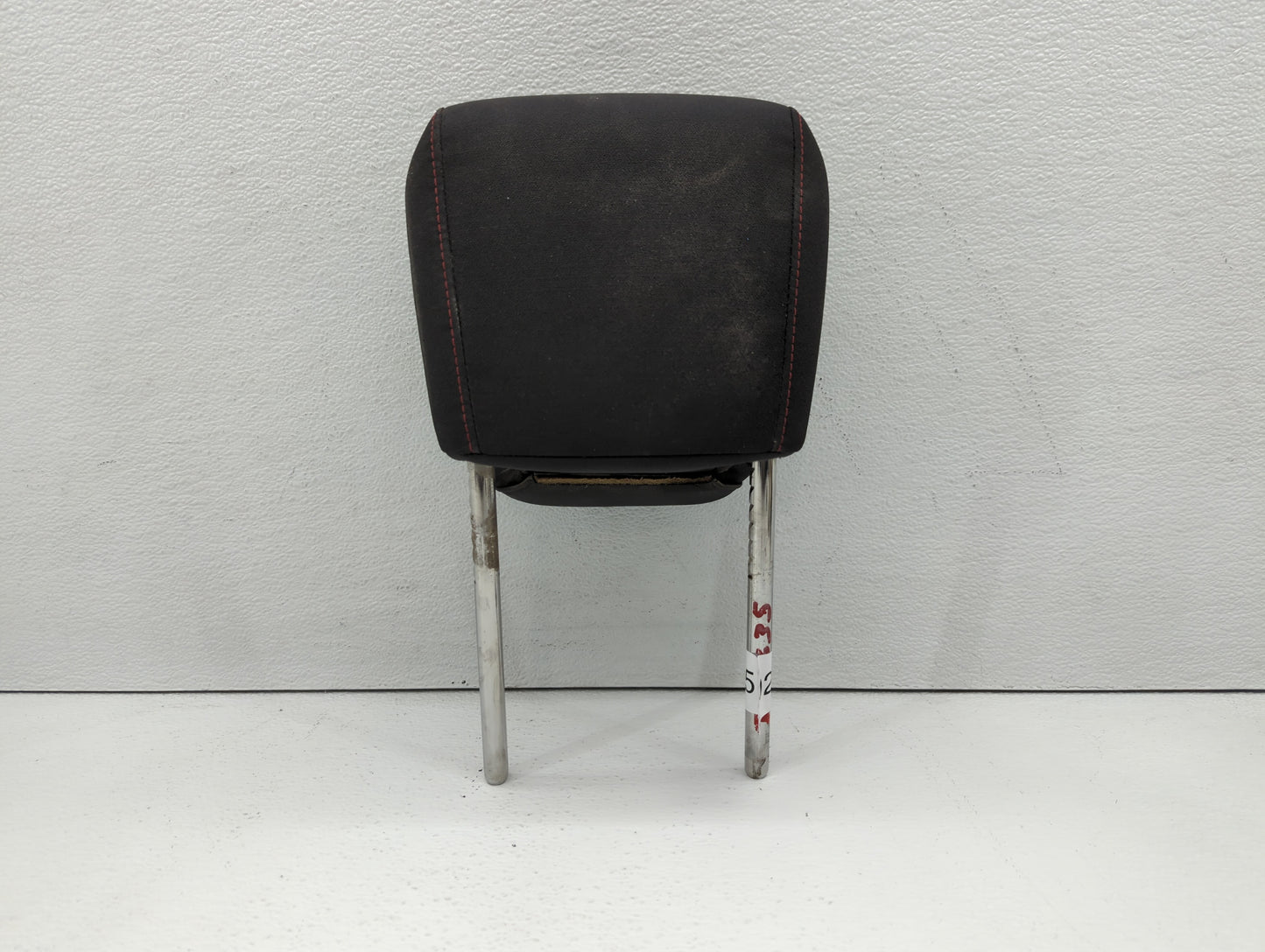 2010 Chevrolet Equinox Headrest Head Rest Front Driver Passenger Seat - Oemusedautoparts1.com