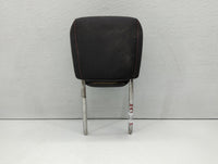 2010 Chevrolet Equinox Headrest Head Rest Front Driver Passenger Seat - Oemusedautoparts1.com