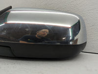 2010-2011 Chevrolet Equinox Driver Side View Mirror - Left Door Mirror OEM Used - Oemusedautoparts1.com