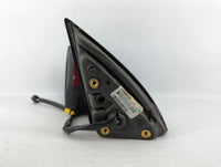 2010-2011 Chevrolet Equinox Driver Side View Mirror - Left Door Mirror OEM Used - Oemusedautoparts1.com