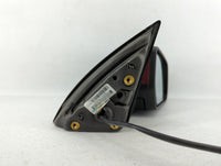 2010-2011 Chevrolet Equinox Passenger Side View Mirror - Right Door Mirror OEM Used - Oemusedautoparts1.com