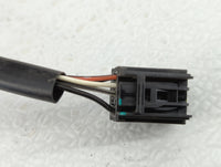 2010-2011 Chevrolet Equinox Passenger Side View Mirror - Right Door Mirror OEM Used - Oemusedautoparts1.com