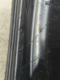 2011 Chevrolet Equinox Spare Donut Tire Wheel Rim Oem 5037221 - Oemusedautoparts1.com