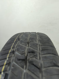 2011 Chevrolet Equinox Spare Donut Tire Wheel Rim Oem 5037221 - Oemusedautoparts1.com