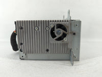 2011-2012 Chevrolet Equinox Radio AM FM Cd Player Receiver Replacement P/N:20983517 22870782 Fits Fits 2010 2011 2012 OEM Us