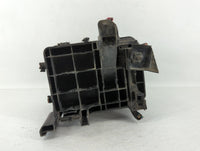 2011 Chevrolet Equinox Fusebox Fuse Box Panel Relay Module P/N:20899629 Fits OEM Used Auto Parts - Oemusedautoparts1.com