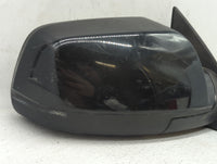 2010-2011 Chevrolet Equinox Passenger Side View Mirror - Right Door Mirror OEM Used - Oemusedautoparts1.com