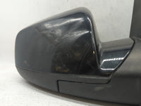 2010-2011 Chevrolet Equinox Passenger Side View Mirror - Right Door Mirror OEM Used - Oemusedautoparts1.com
