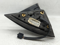 2010-2011 Chevrolet Equinox Passenger Side View Mirror - Right Door Mirror OEM Used - Oemusedautoparts1.com