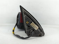 2010-2011 Chevrolet Equinox Driver Side View Mirror - Left Door Mirror OEM Used - Oemusedautoparts1.com