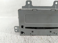 2011-2012 Chevrolet Equinox Am Fm Cd Player Radio Receiver - Oemusedautoparts1.com