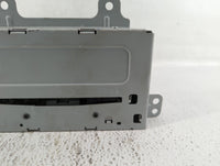 2011-2012 Chevrolet Equinox Am Fm Cd Player Radio Receiver - Oemusedautoparts1.com