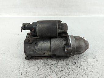 compare product 2010-2017 Chevrolet Equinox Car Starter Motor Solenoid OEM Fits Fits 2007 2008 2009 2010 2011 2012 2013 2014 2015 2016 2017 OEM Used Auto Parts