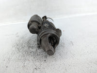 2010-2017 Chevrolet Equinox Car Starter Motor Solenoid OEM Fits Fits 2007 2008 2009 2010 2011 2012 2013 2014 2015 2016 2017 