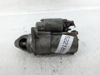 2010-2017 Chevrolet Equinox Car Starter Motor Solenoid OEM Fits Fits 2007 2008 2009 2010 2011 2012 2013 2014 2015 2016 2017 