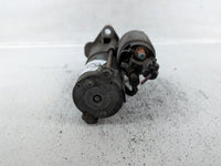 2010-2017 Chevrolet Equinox Car Starter Motor Solenoid OEM Fits Fits 2007 2008 2009 2010 2011 2012 2013 2014 2015 2016 2017 