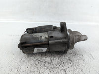 2010-2017 Chevrolet Equinox Car Starter Motor Solenoid OEM Fits Fits 2007 2008 2009 2010 2011 2012 2013 2014 2015 2016 2017 