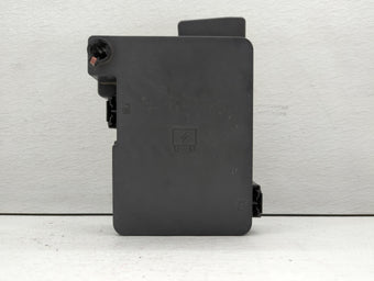 compare product 2011 Chevrolet Equinox Fusebox Fuse Box Panel Relay Module P/N:20899629 Fits OEM Used Auto Parts