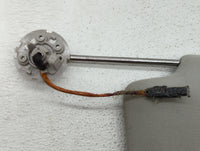 2010-2017 Chevrolet Equinox Sun Visor Shade Replacement Passenger Right Mirror Fits Fits 2010 2011 2012 2013 2014 2015 2016 