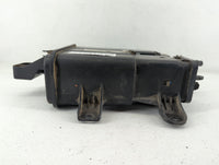 2011 Chevrolet Equinox Fuel Vapor Charcoal Canister - Oemusedautoparts1.com