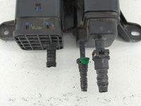 2011 Chevrolet Equinox Fuel Vapor Charcoal Canister - Oemusedautoparts1.com